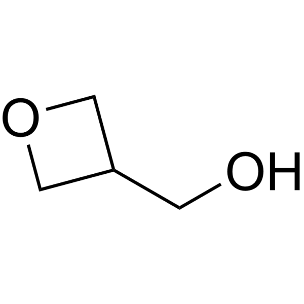 3-Oxetanemethanol 6246-06-6